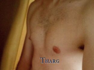 Tharg