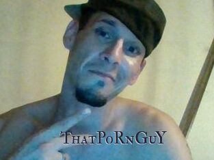 ThatPoRnGuY