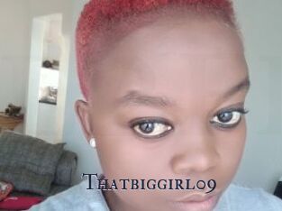 Thatbiggirl09