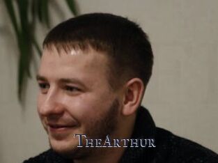 TheArthur