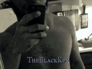 TheBlackKen