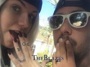 TheBlazes