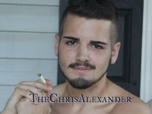 The_Chris_Alexander