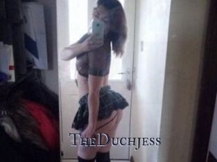 TheDuchjess