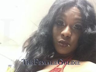 TheFemaleGoldie