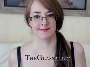 TheGlassAlice