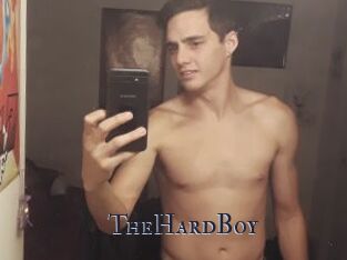 TheHardBoy
