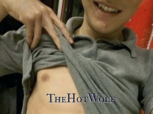 TheHotWolf