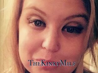 TheKinkyMilf