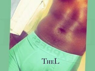 TheL