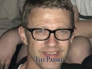 ThePadre