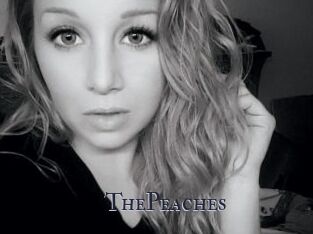 ThePeaches
