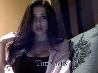 TheRaven