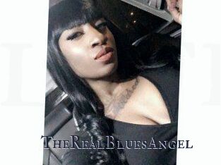 TheRealBluesAngel
