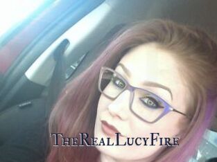 TheRealLucyFire