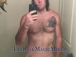 TheRealMagicMike80