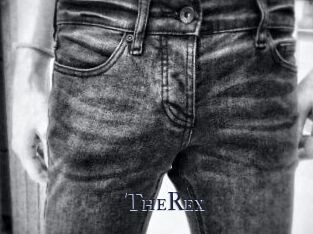 TheRex