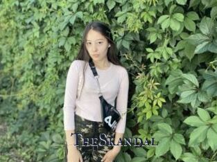 TheSkandal