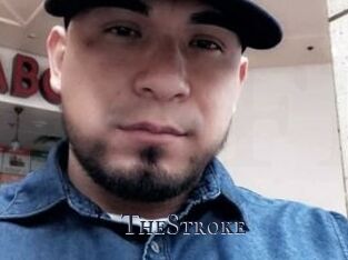 TheStroke