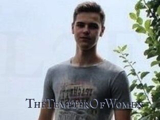 The_Tempter_Of_Women