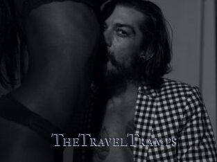 TheTravelTramps