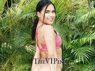 TheVIPink