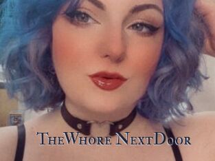 TheWhore_NextDoor
