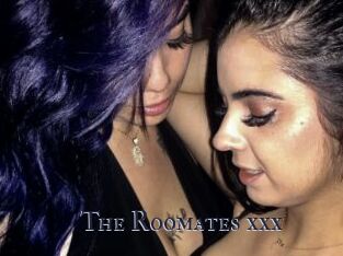 The_Roomates_xxx