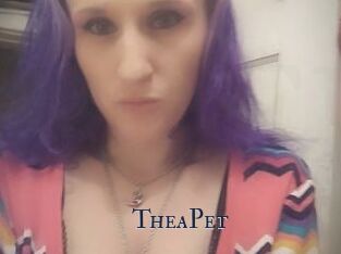 TheaPet