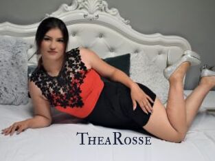 TheaRosse