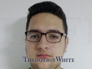 Thehotboy_White