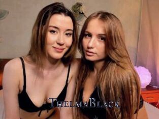 ThelmaBlack