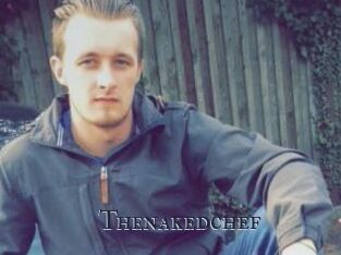 Thenaked_chef