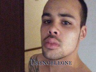 Thenobleone