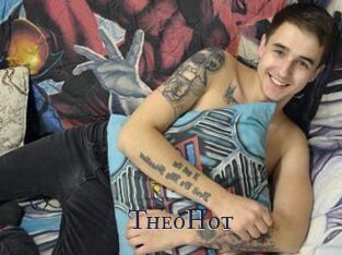 TheoHot