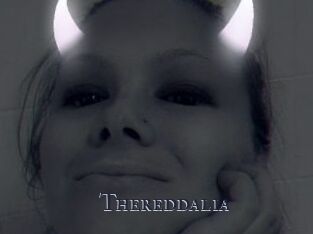 Thereddalia