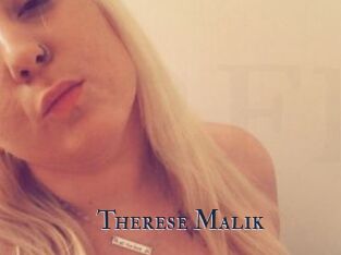 Therese_Malik