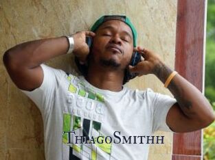 ThiagoSmithh