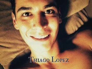 Thiago_Lopez