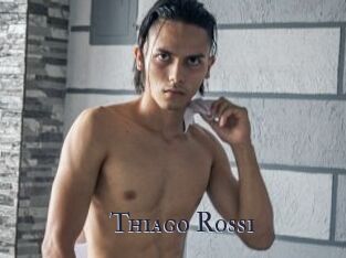 Thiago_Rossi