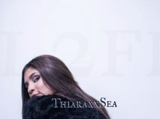 ThiaraxxSea
