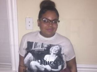 Thicc_bb