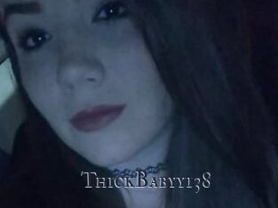 ThickBabyy138