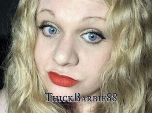 ThickBarbie88