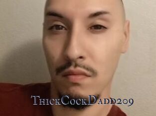 ThickCockDadd209