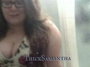 Thick_Samantha