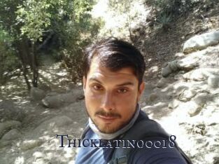 Thicklatino0018