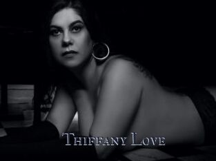 Thiffany_Love