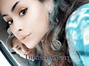 Thirdeyecandyy