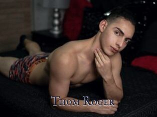 Thom_Roger